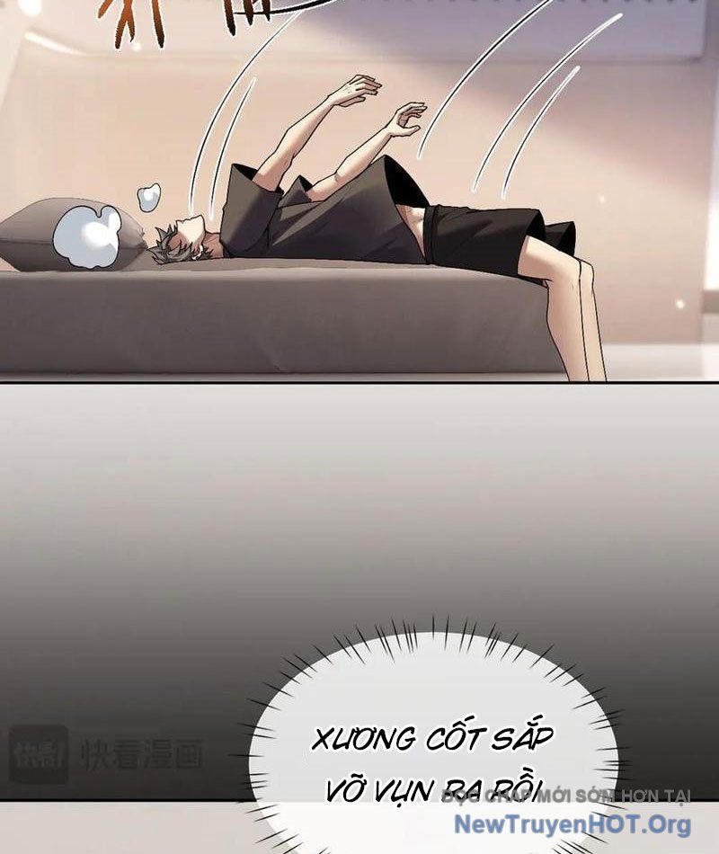 Toàn Chức Kiếm Tu - Chapter 65 - Page 10