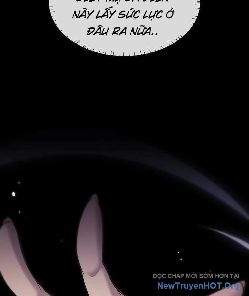 Toàn Chức Kiếm Tu - Chapter 65 - Page 12