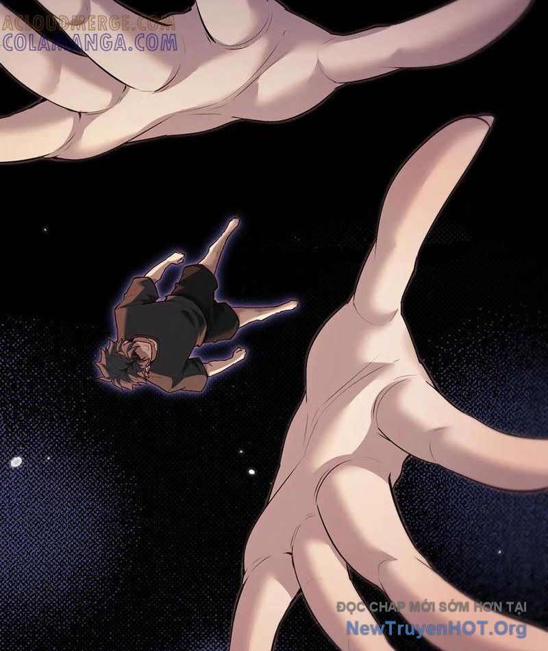 Toàn Chức Kiếm Tu - Chapter 65 - Page 13