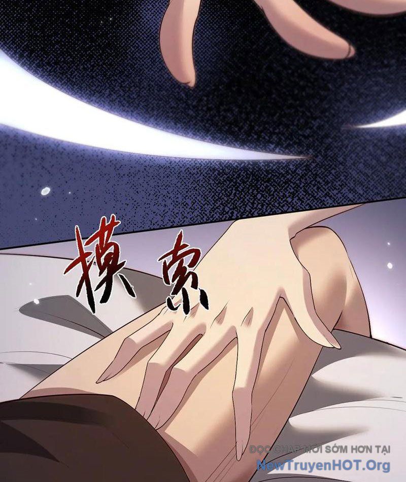 Toàn Chức Kiếm Tu - Chapter 65 - Page 14