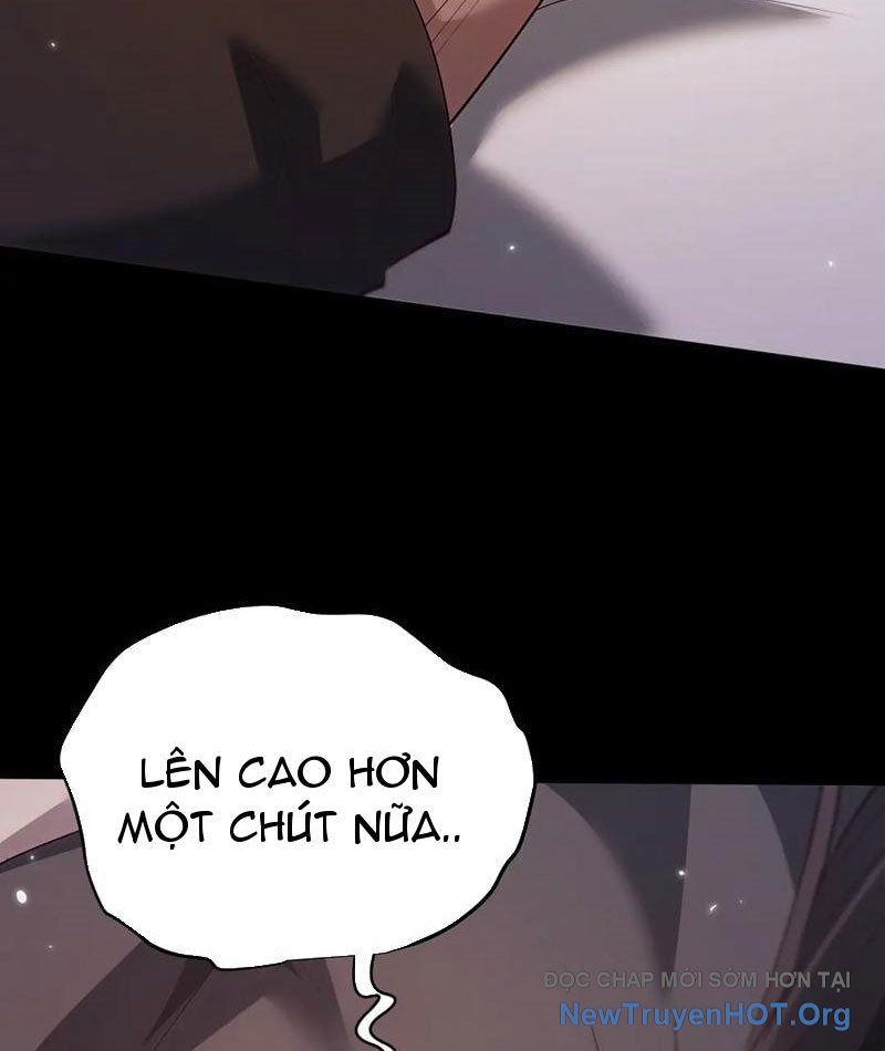 Toàn Chức Kiếm Tu - Chapter 65 - Page 15