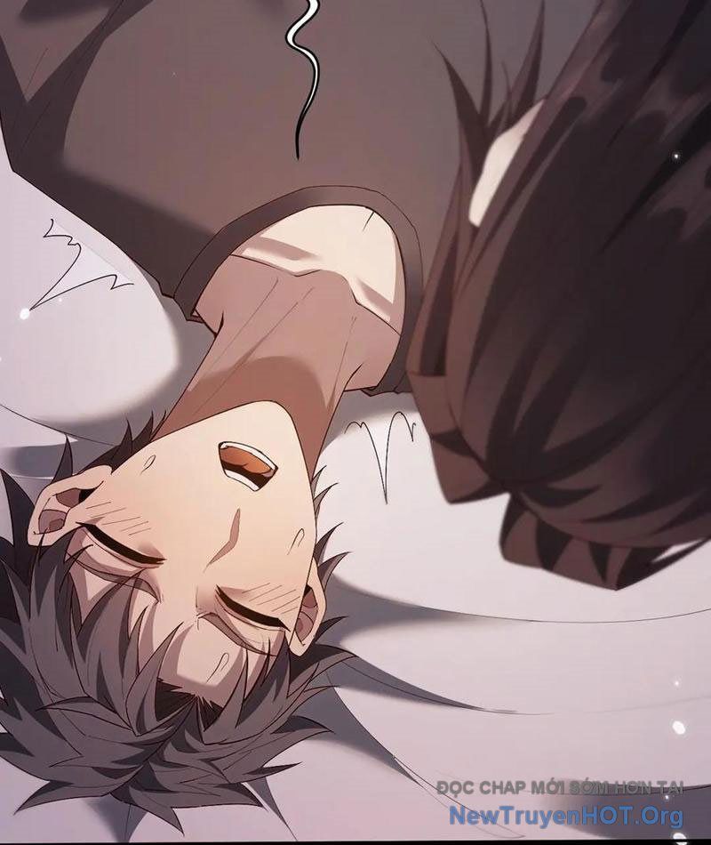 Toàn Chức Kiếm Tu - Chapter 65 - Page 16