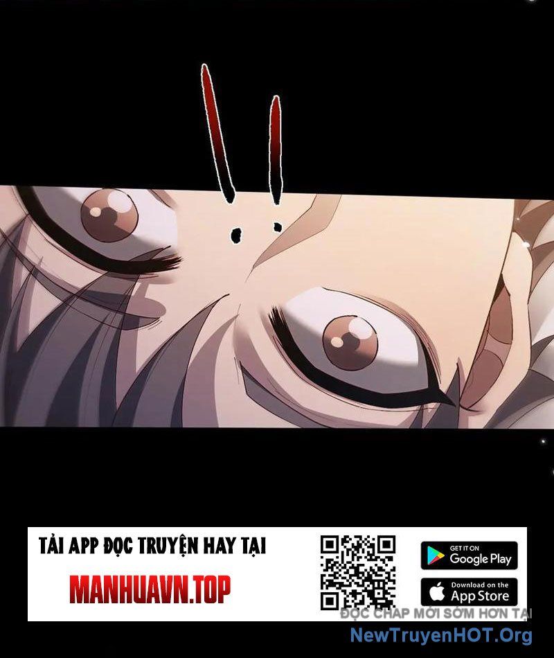 Toàn Chức Kiếm Tu - Chapter 65 - Page 17