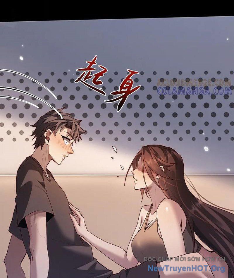Toàn Chức Kiếm Tu - Chapter 65 - Page 18