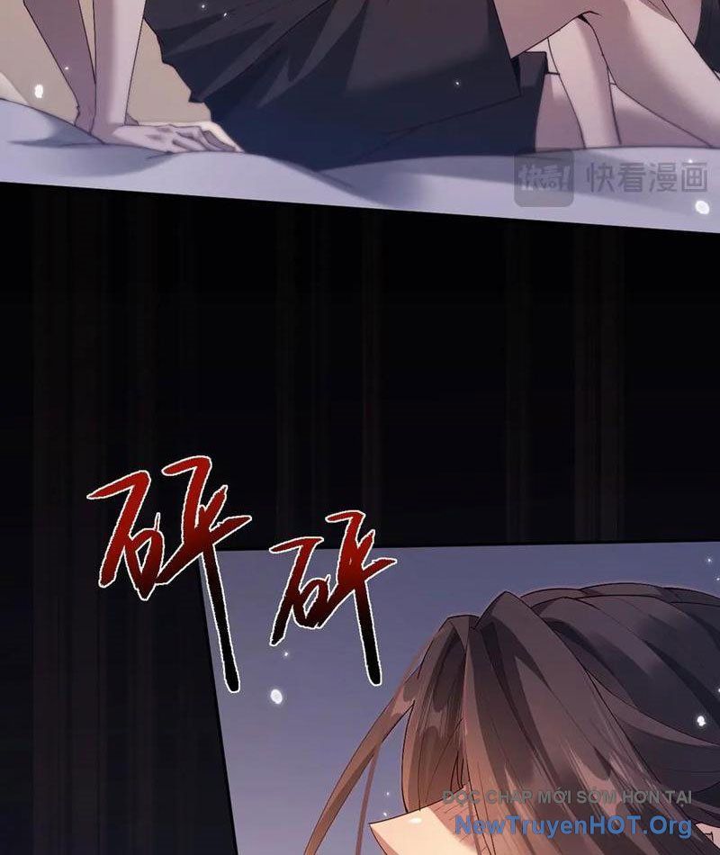 Toàn Chức Kiếm Tu - Chapter 65 - Page 19