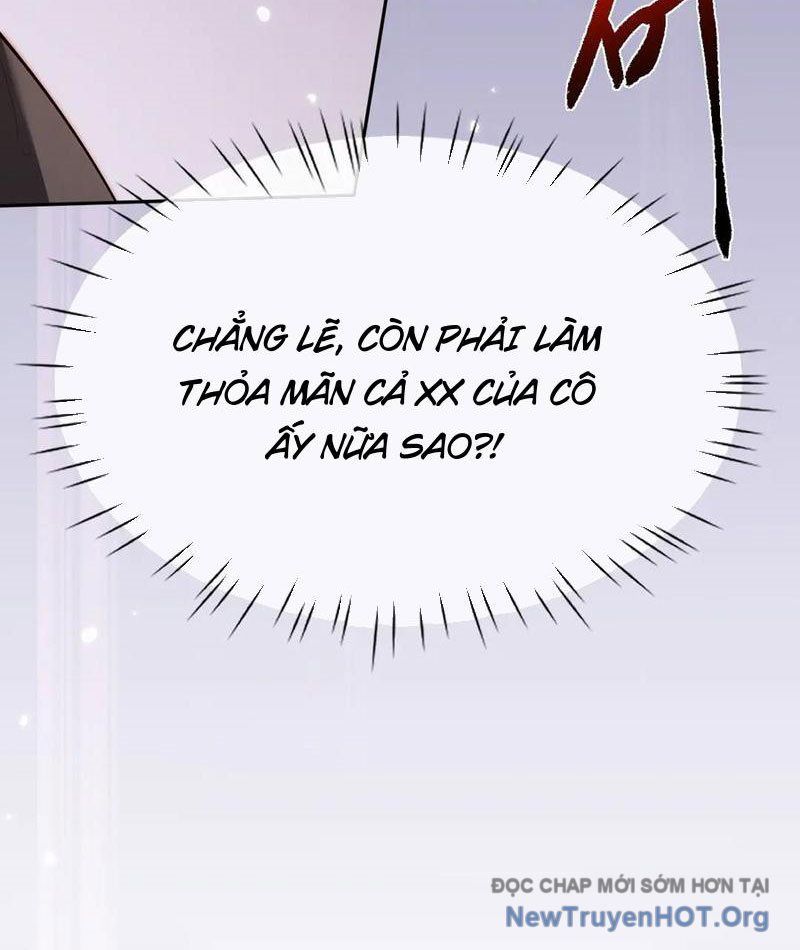 Toàn Chức Kiếm Tu - Chapter 65 - Page 22