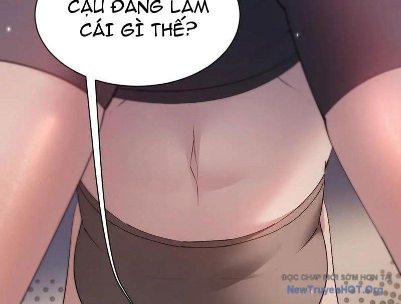 Toàn Chức Kiếm Tu - Chapter 65 - Page 26