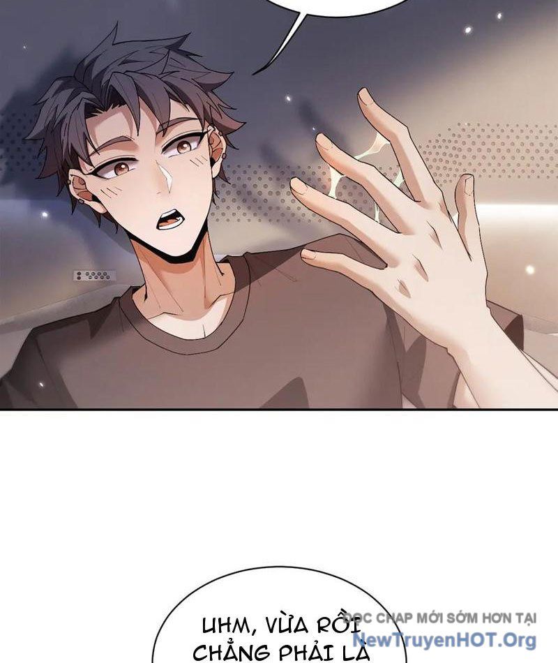 Toàn Chức Kiếm Tu - Chapter 65 - Page 29