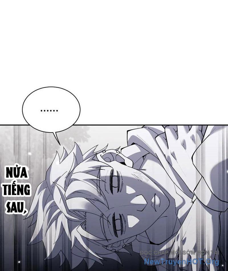 Toàn Chức Kiếm Tu - Chapter 65 - Page 3