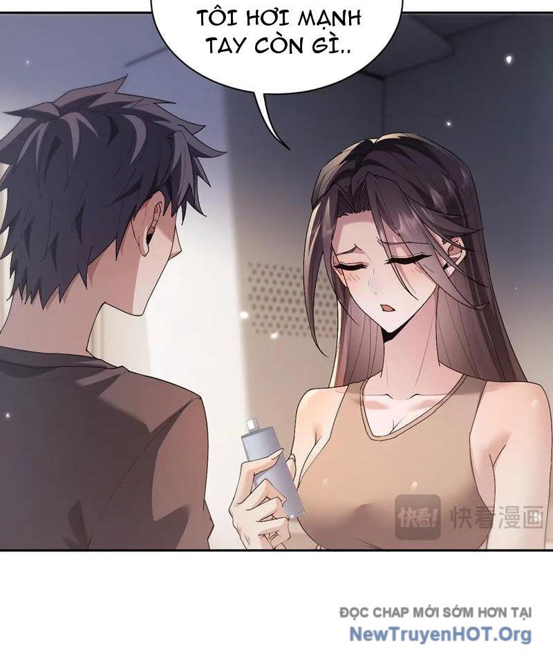 Toàn Chức Kiếm Tu - Chapter 65 - Page 30