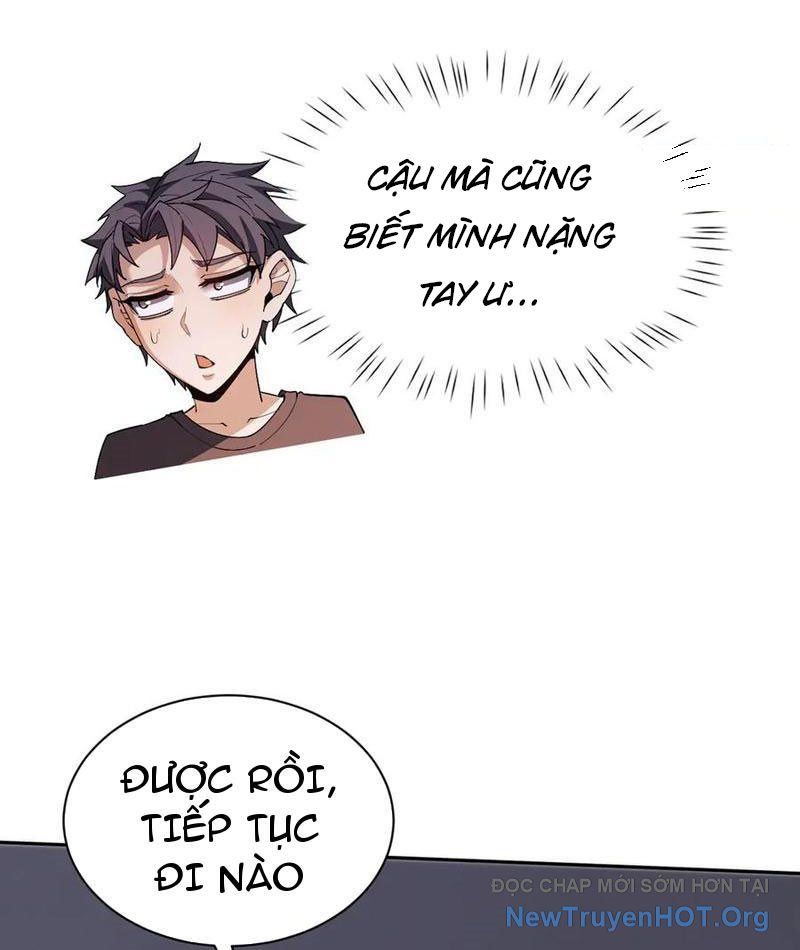 Toàn Chức Kiếm Tu - Chapter 65 - Page 31