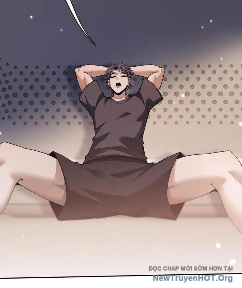 Toàn Chức Kiếm Tu - Chapter 65 - Page 32