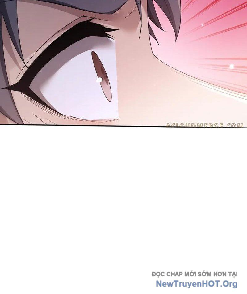 Toàn Chức Kiếm Tu - Chapter 65 - Page 36