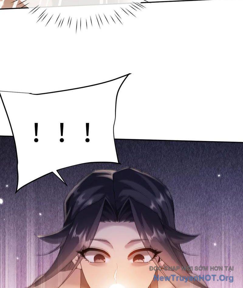 Toàn Chức Kiếm Tu - Chapter 65 - Page 39