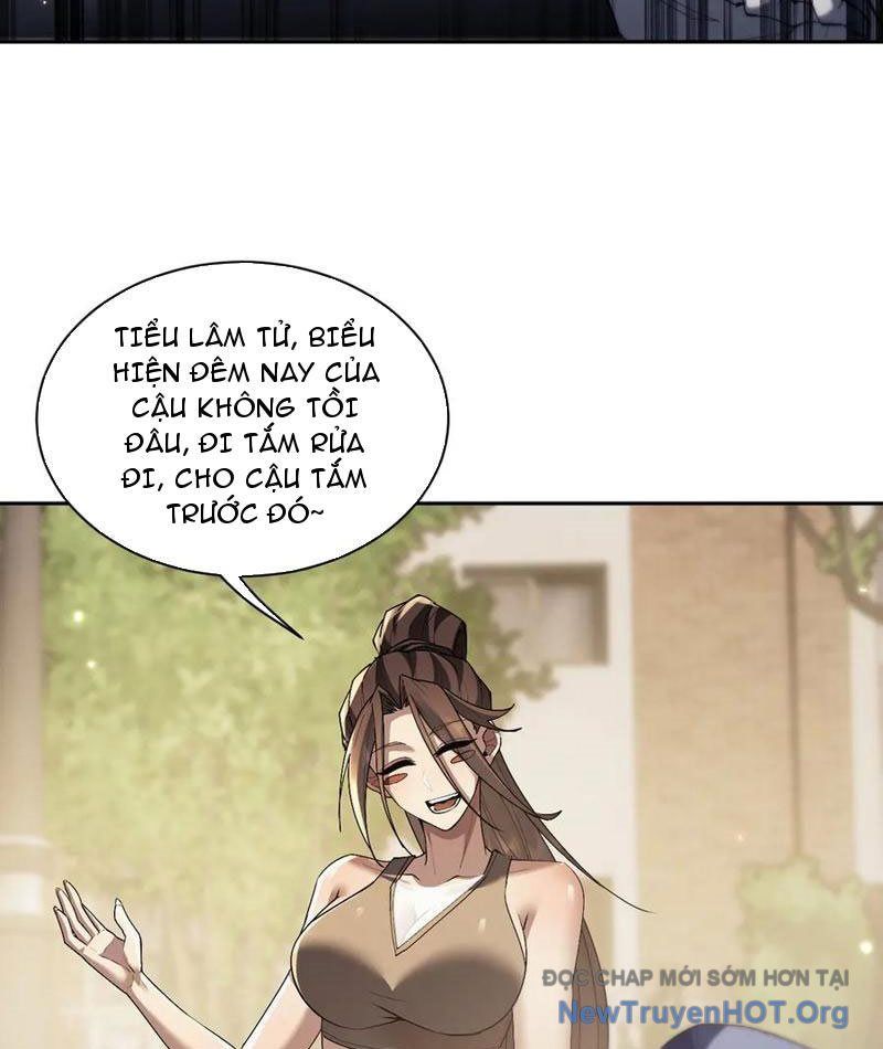 Toàn Chức Kiếm Tu - Chapter 65 - Page 4