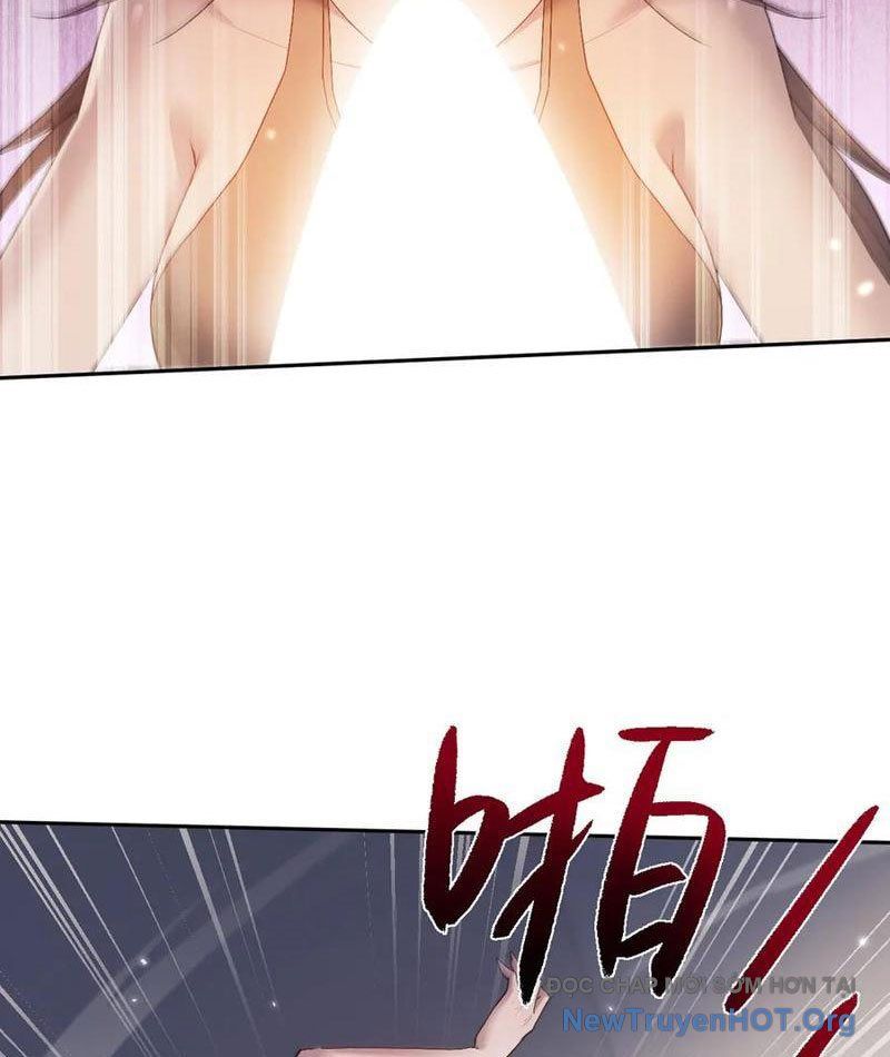 Toàn Chức Kiếm Tu - Chapter 65 - Page 40