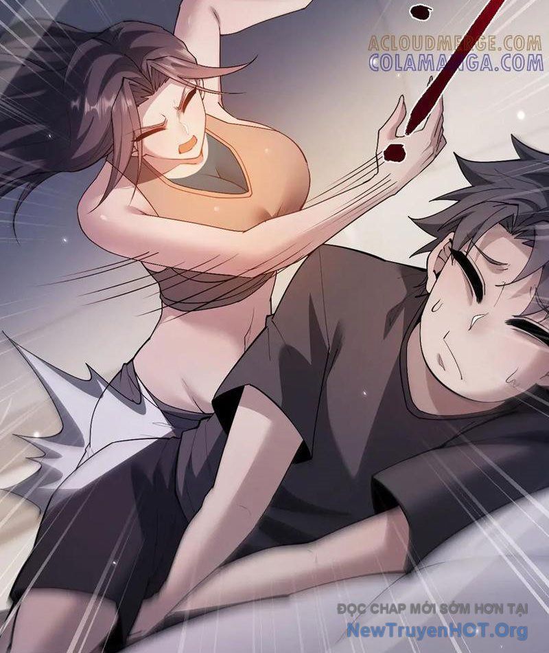 Toàn Chức Kiếm Tu - Chapter 65 - Page 41