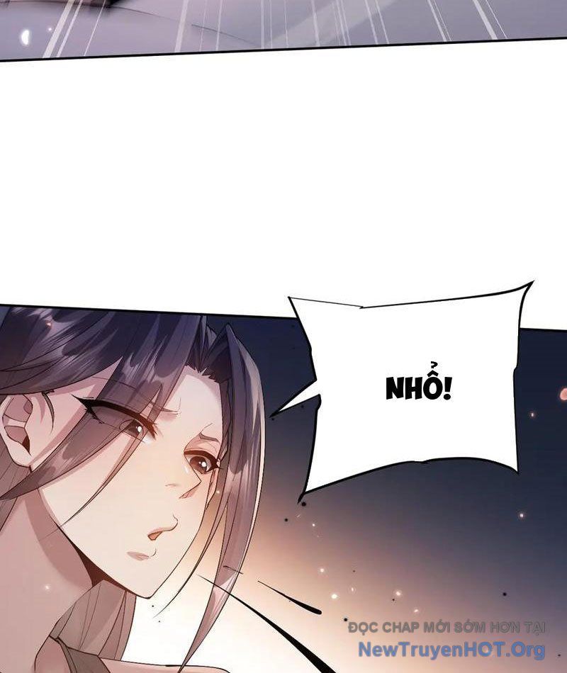 Toàn Chức Kiếm Tu - Chapter 65 - Page 42