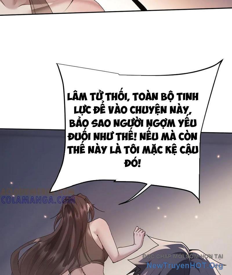 Toàn Chức Kiếm Tu - Chapter 65 - Page 43