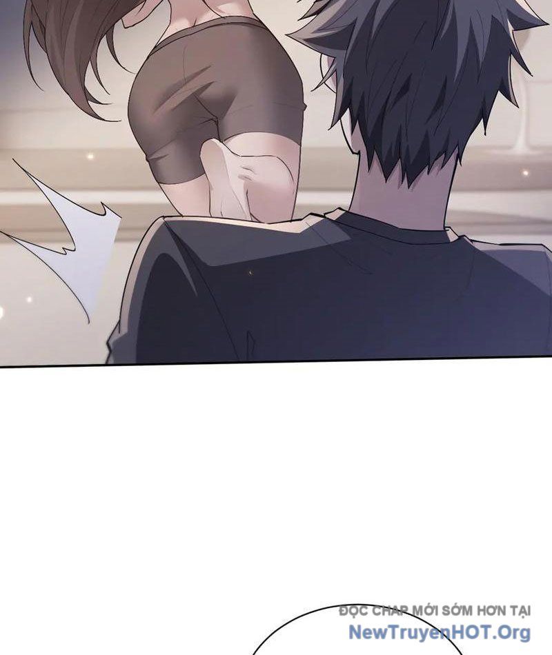 Toàn Chức Kiếm Tu - Chapter 65 - Page 44