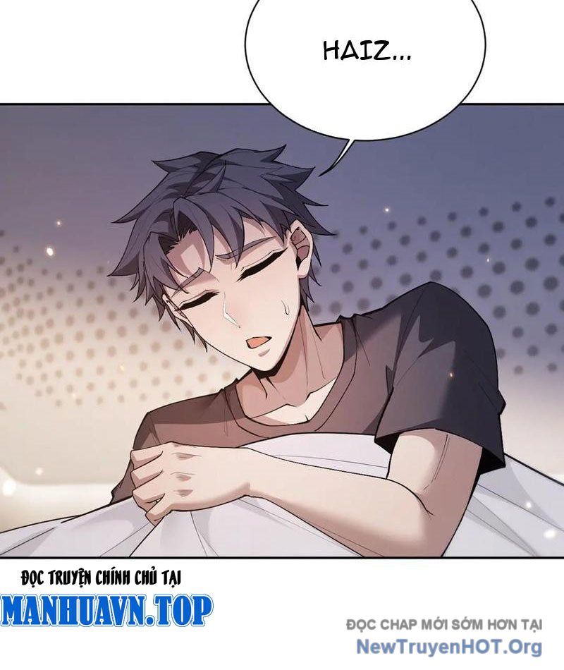 Toàn Chức Kiếm Tu - Chapter 65 - Page 45