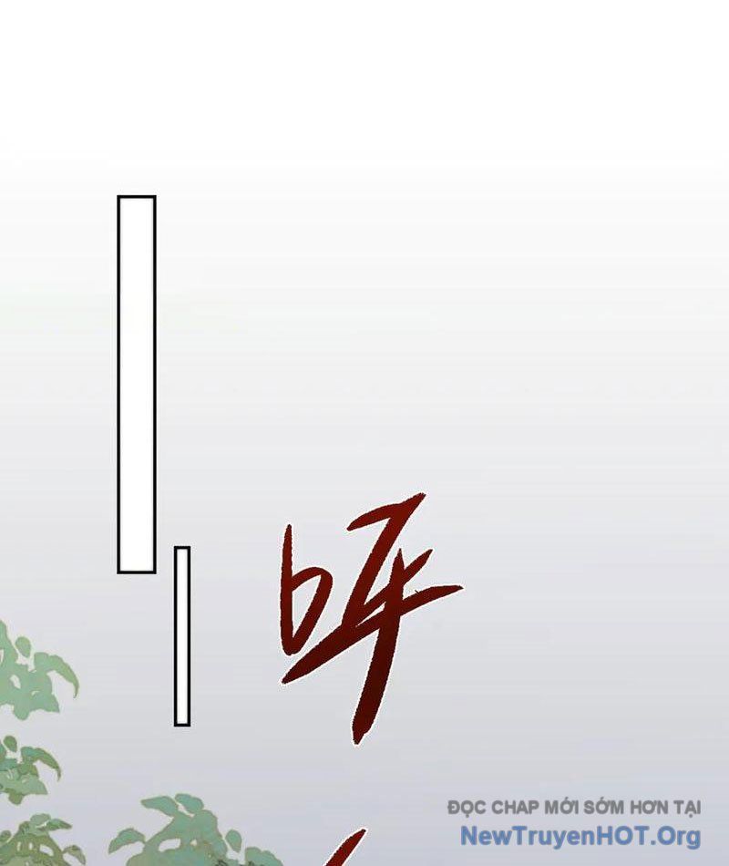 Toàn Chức Kiếm Tu - Chapter 65 - Page 46