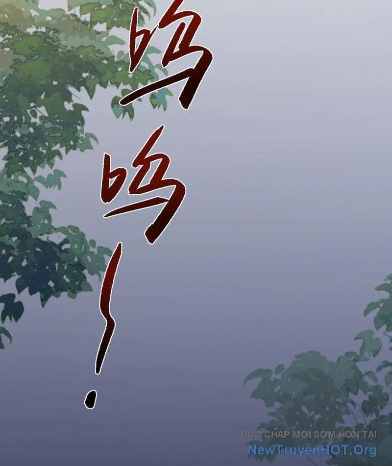 Toàn Chức Kiếm Tu - Chapter 65 - Page 47