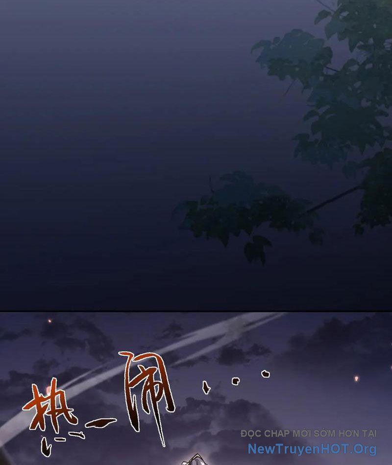 Toàn Chức Kiếm Tu - Chapter 65 - Page 48