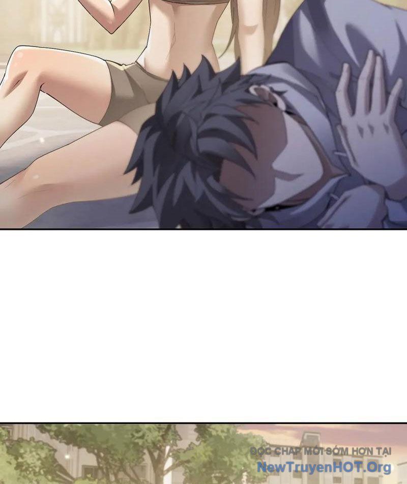 Toàn Chức Kiếm Tu - Chapter 65 - Page 5