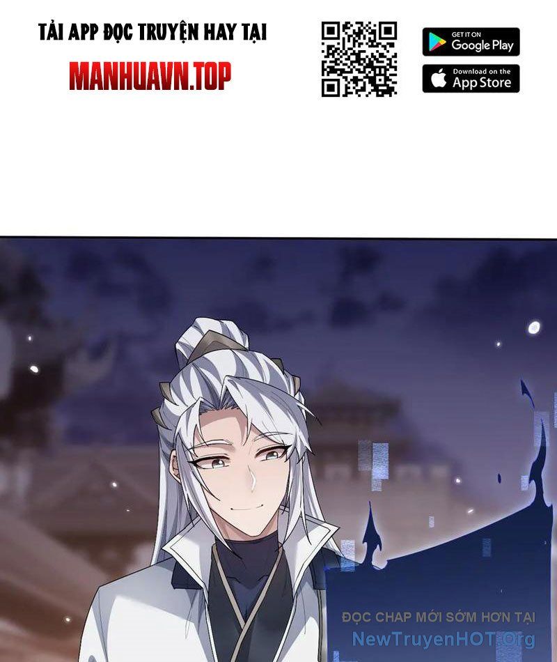 Toàn Chức Kiếm Tu - Chapter 65 - Page 50