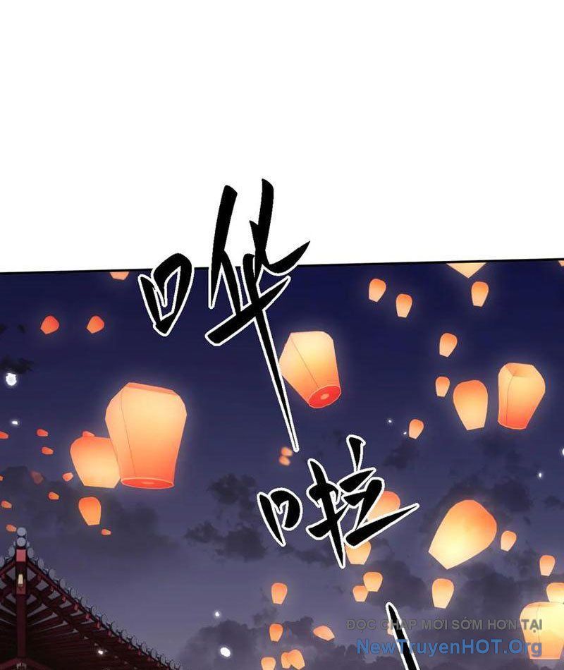 Toàn Chức Kiếm Tu - Chapter 65 - Page 52