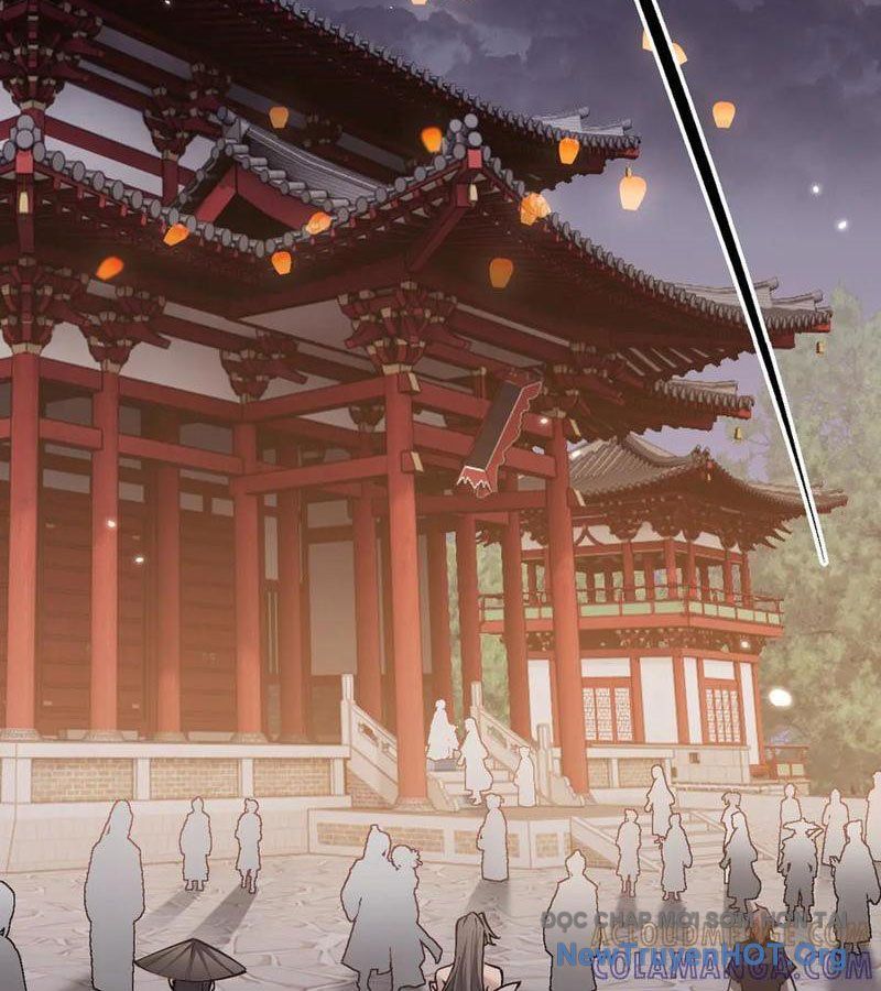 Toàn Chức Kiếm Tu - Chapter 65 - Page 53