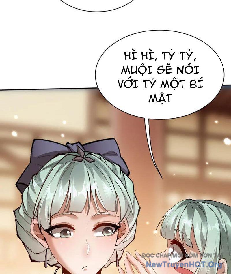 Toàn Chức Kiếm Tu - Chapter 65 - Page 59