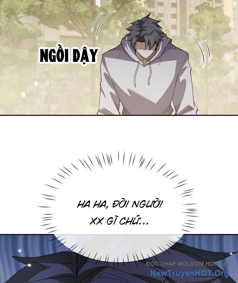 Toàn Chức Kiếm Tu - Chapter 65 - Page 6