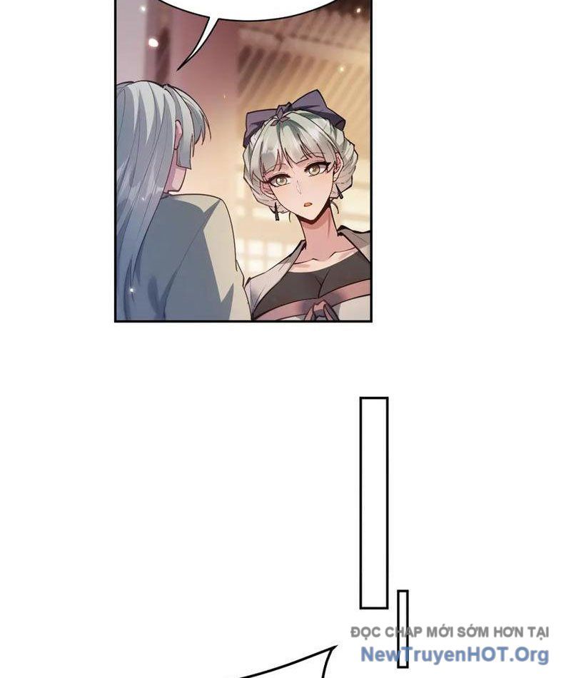 Toàn Chức Kiếm Tu - Chapter 65 - Page 63