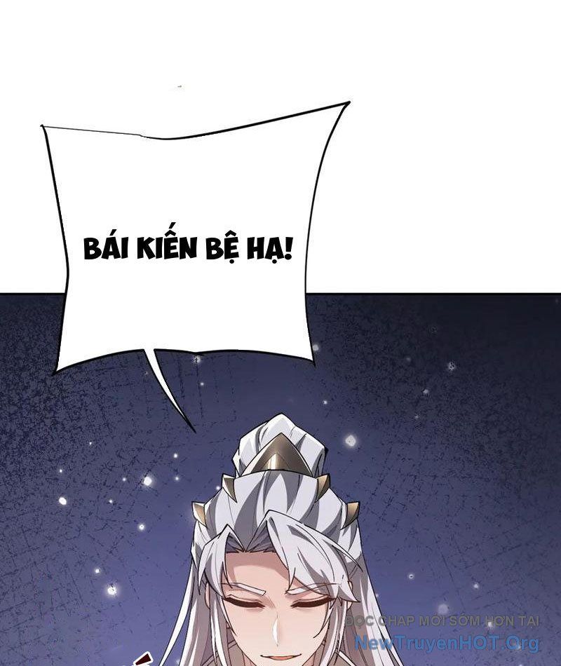 Toàn Chức Kiếm Tu - Chapter 65 - Page 67