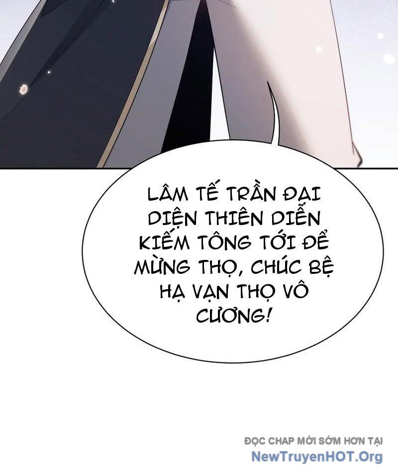 Toàn Chức Kiếm Tu - Chapter 65 - Page 69