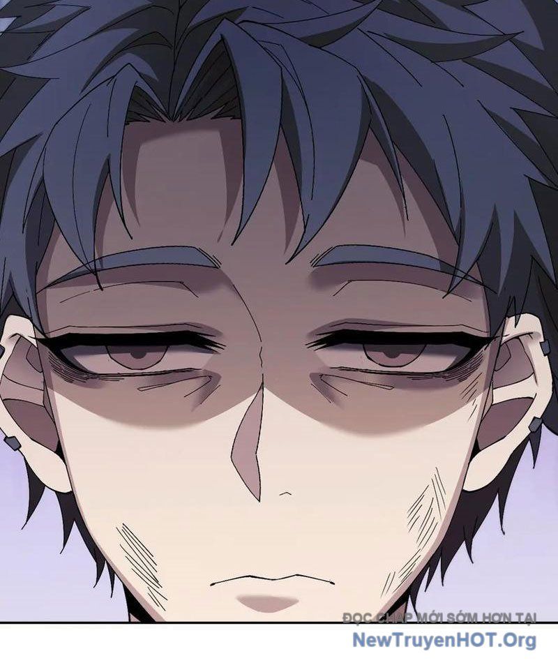 Toàn Chức Kiếm Tu - Chapter 65 - Page 7