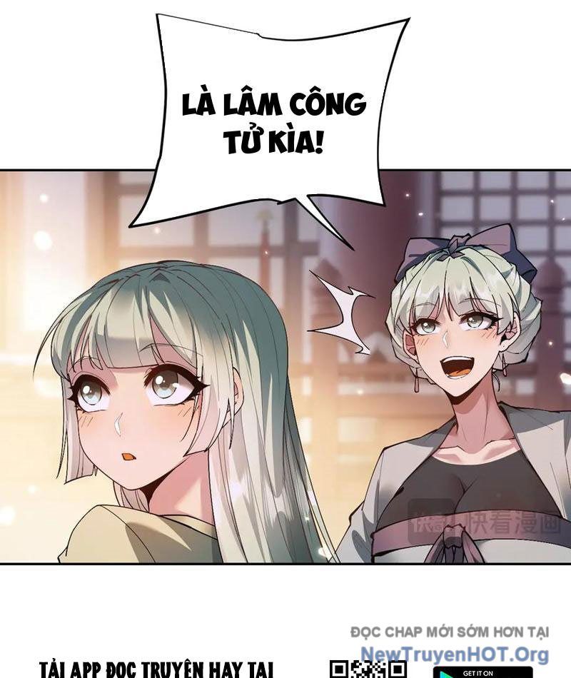 Toàn Chức Kiếm Tu - Chapter 65 - Page 70