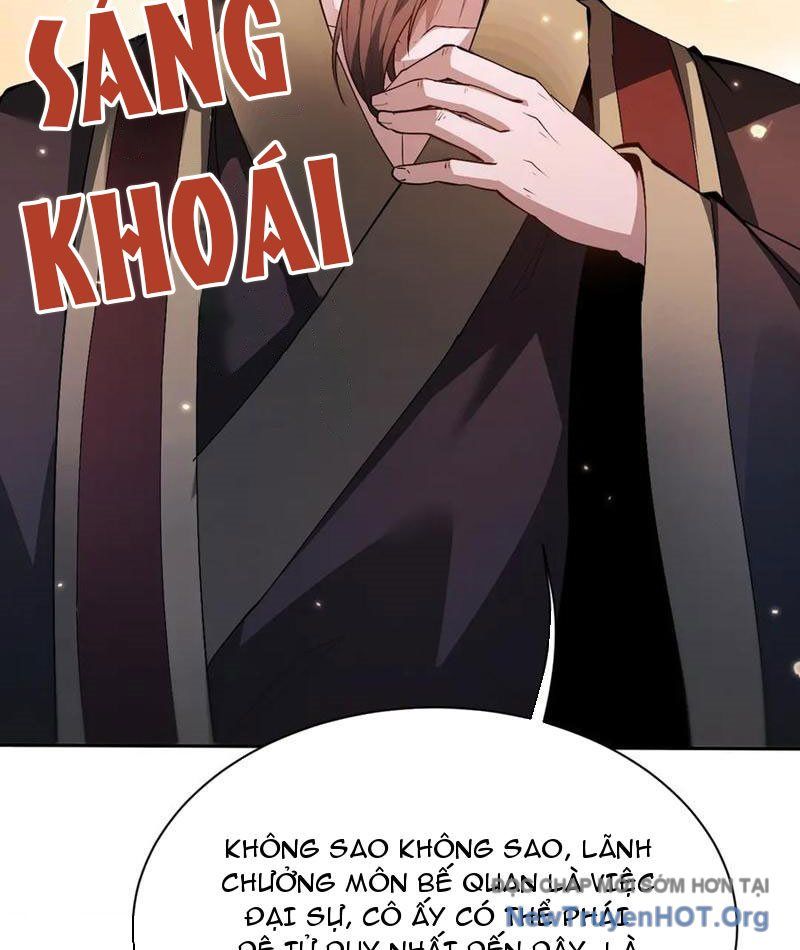 Toàn Chức Kiếm Tu - Chapter 65 - Page 74