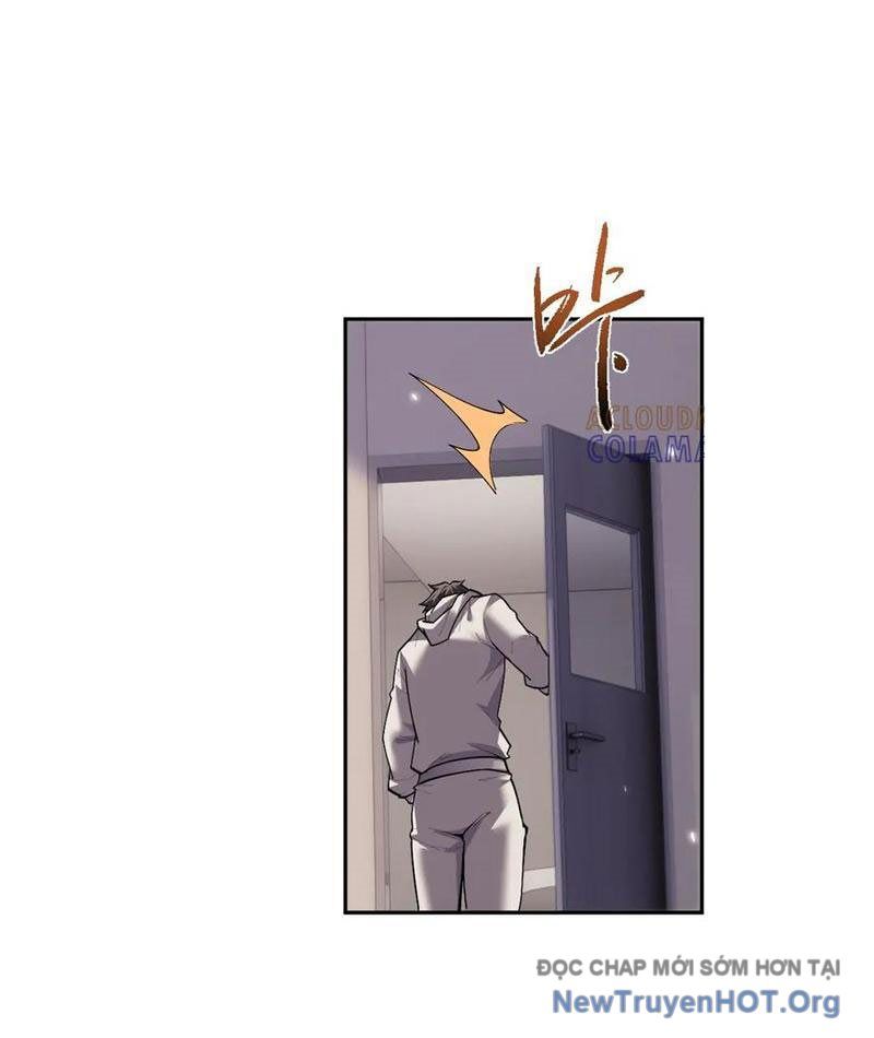 Toàn Chức Kiếm Tu - Chapter 65 - Page 8