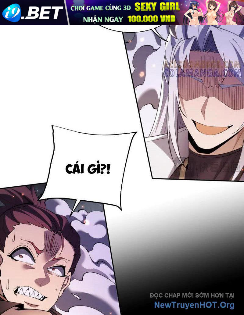 Toàn Chức Kiếm Tu - Chapter 68 - Page 12