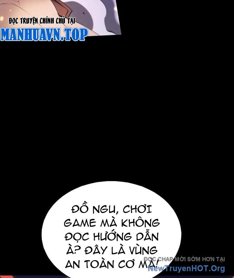 Toàn Chức Kiếm Tu - Chapter 68 - Page 13