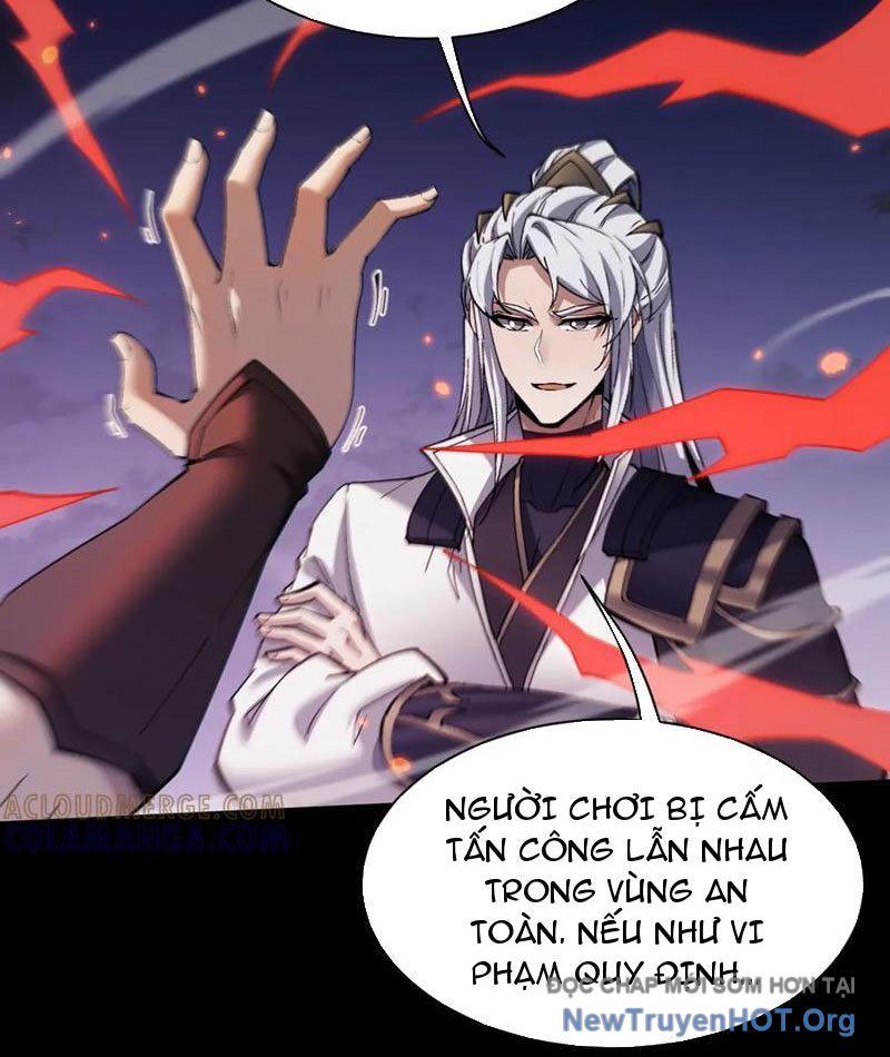 Toàn Chức Kiếm Tu - Chapter 68 - Page 14