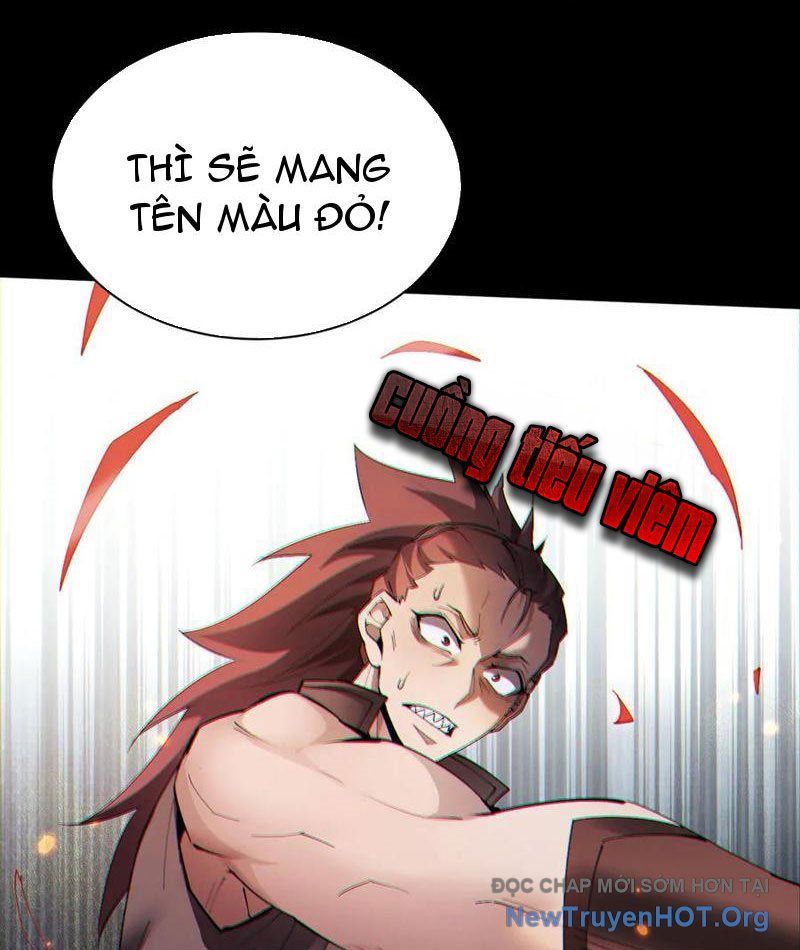 Toàn Chức Kiếm Tu - Chapter 68 - Page 15