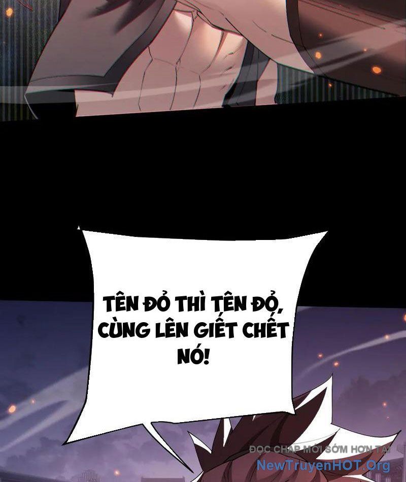 Toàn Chức Kiếm Tu - Chapter 68 - Page 16