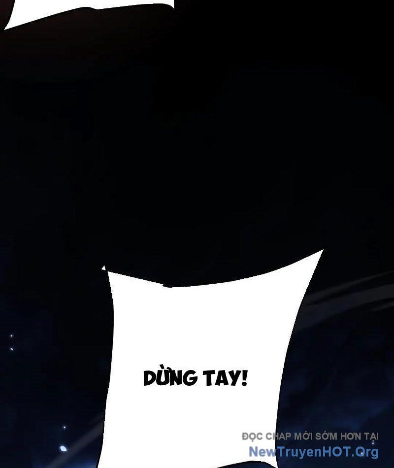 Toàn Chức Kiếm Tu - Chapter 68 - Page 18