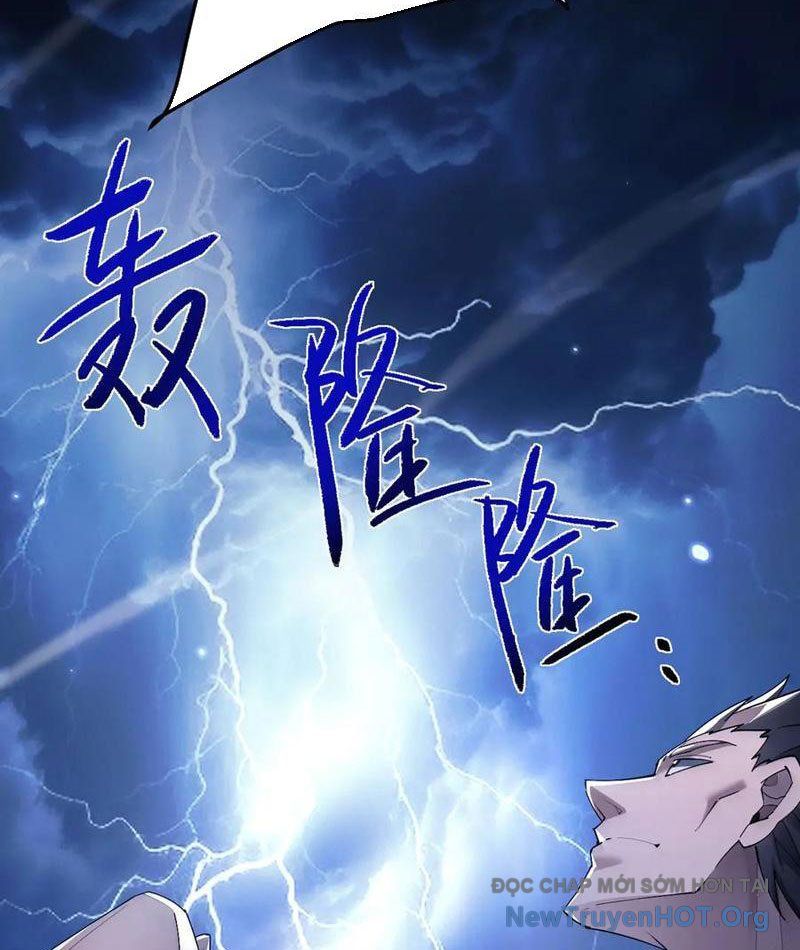 Toàn Chức Kiếm Tu - Chapter 68 - Page 19