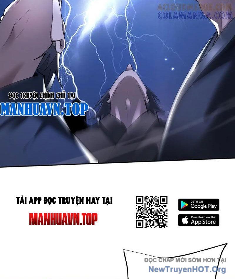 Toàn Chức Kiếm Tu - Chapter 68 - Page 20