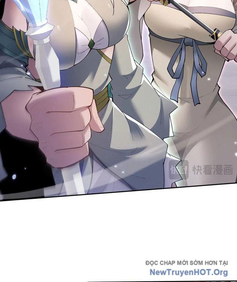 Toàn Chức Kiếm Tu - Chapter 68 - Page 23